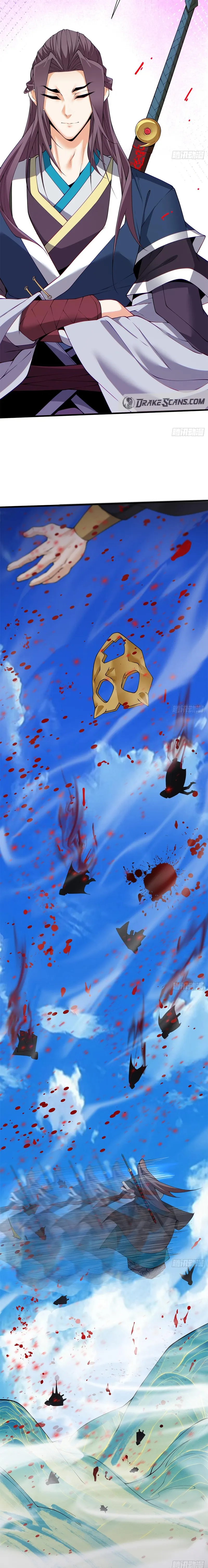 Page 4 of Chapter 50