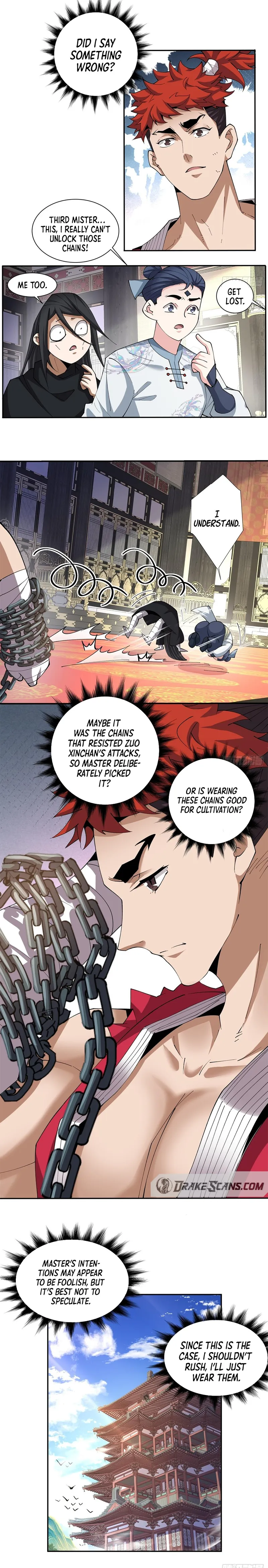 Page 10 of Chapter 50