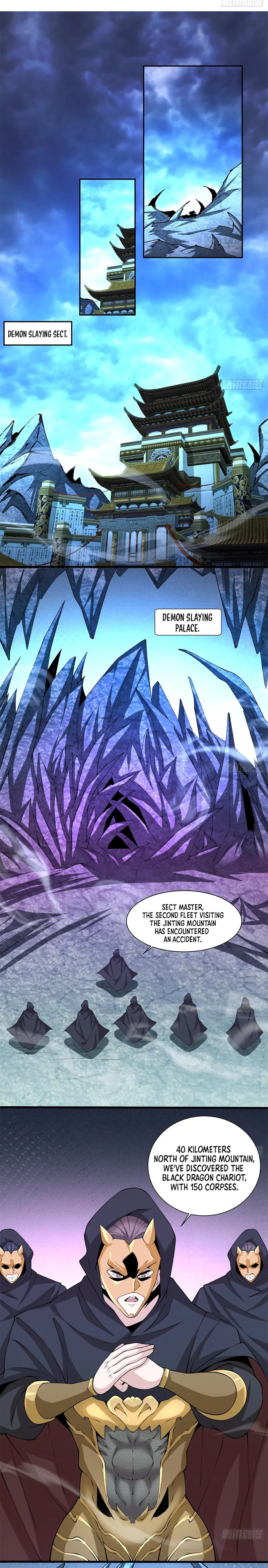 Page 11 of Chapter 50