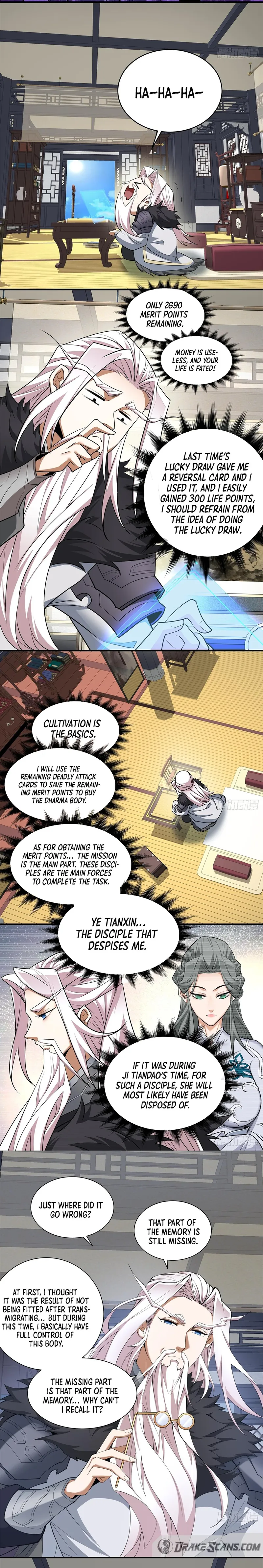 Page 14 of Chapter 50