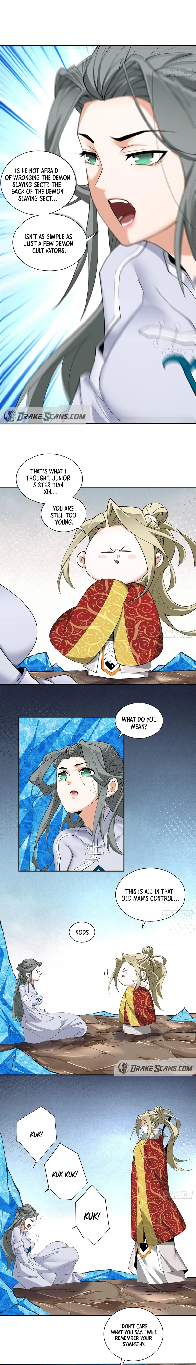 Page 17 of Chapter 50