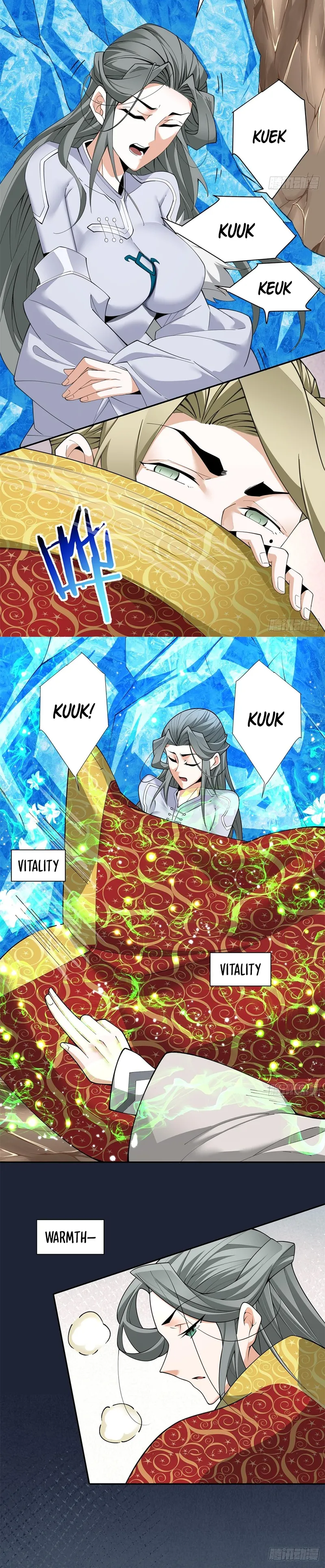 Page 18 of Chapter 50