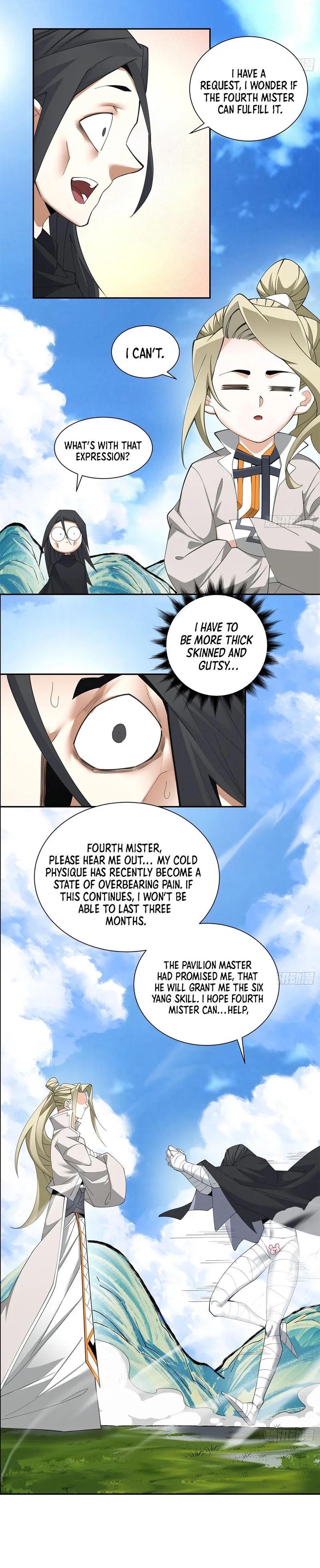 Page 3 of Chapter 51