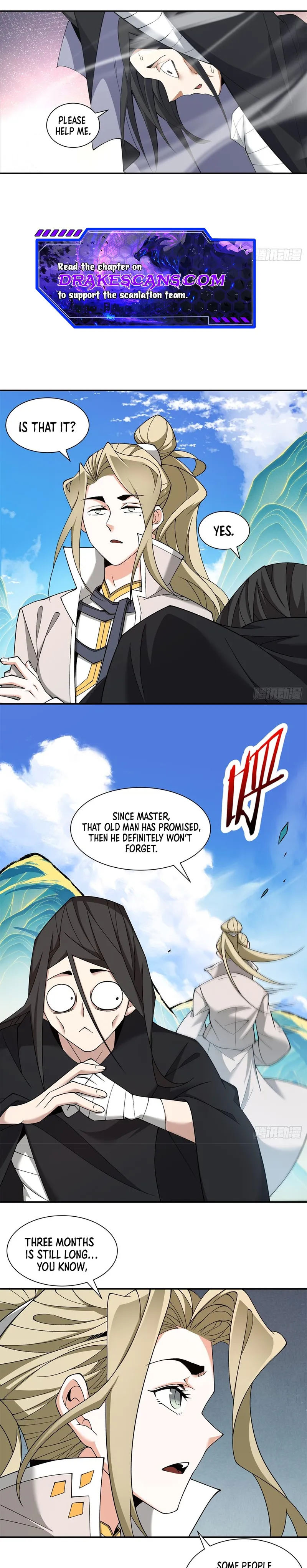 Page 4 of Chapter 51