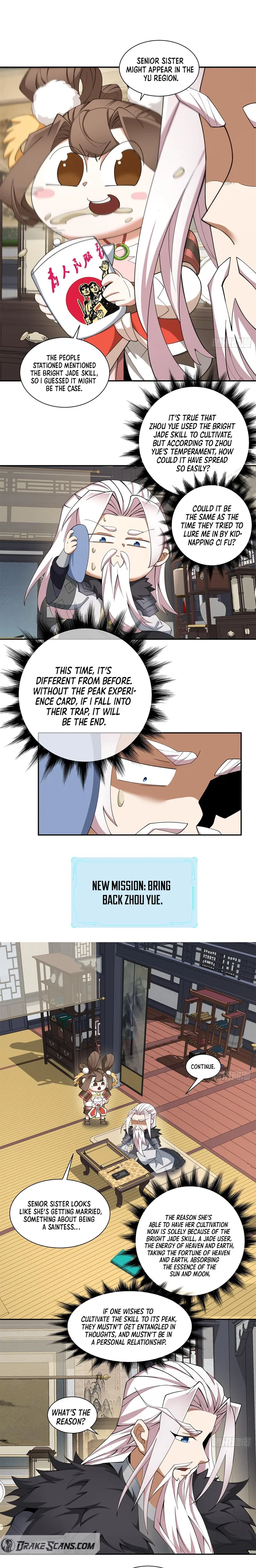 Page 7 of Chapter 51