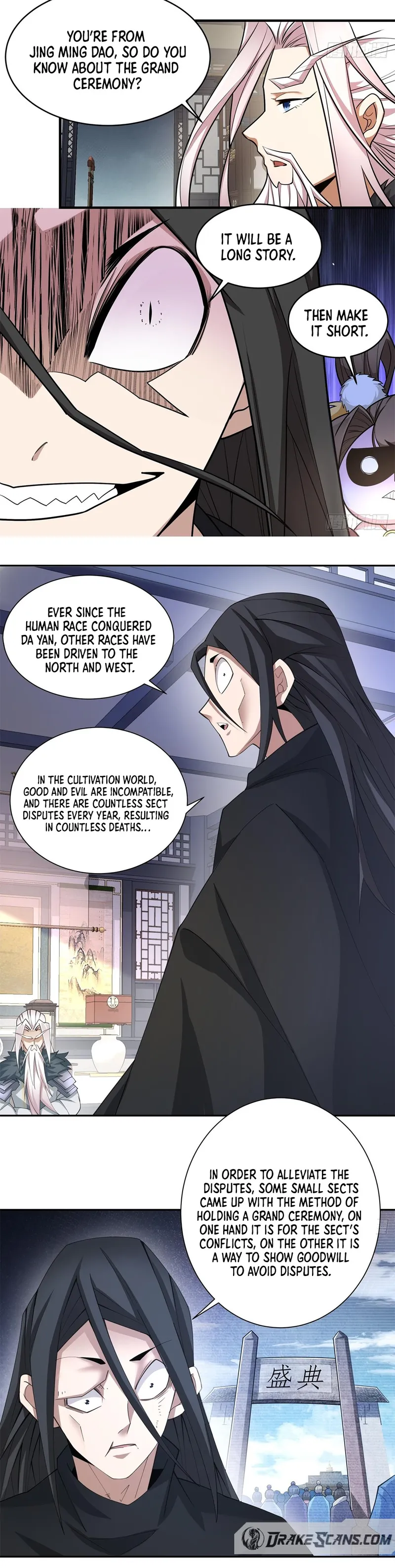 Page 10 of Chapter 51