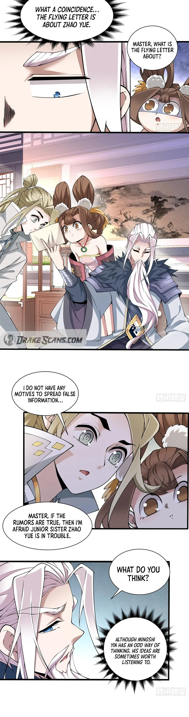 Page 4 of Chapter 52