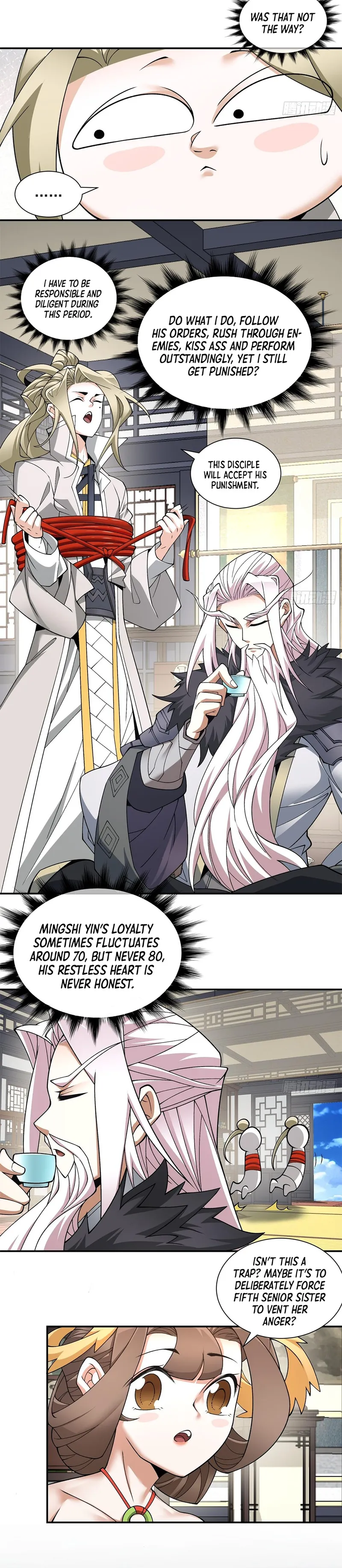 Page 6 of Chapter 52