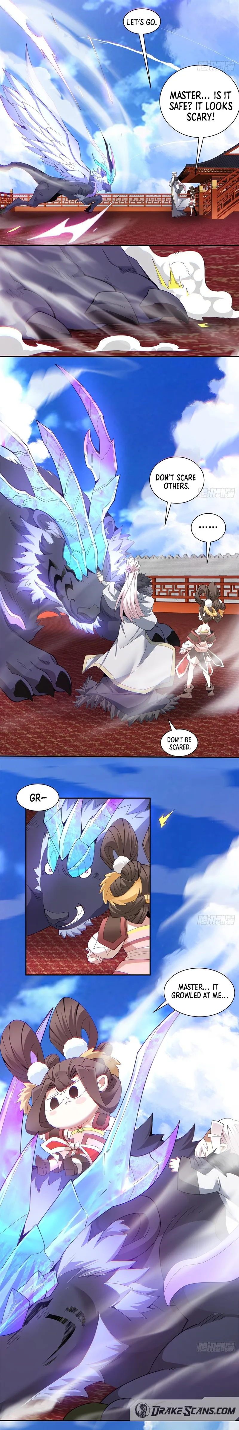 Page 11 of Chapter 52