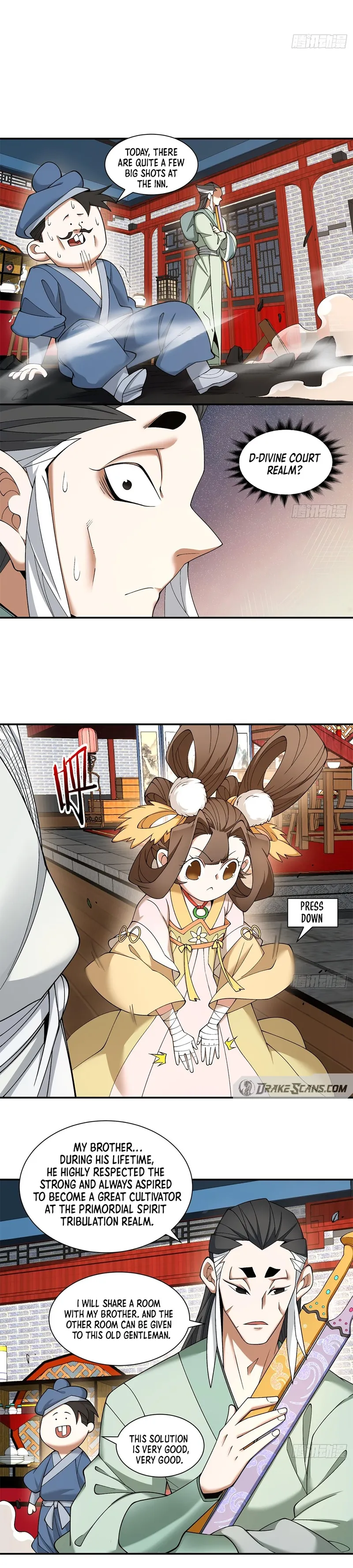 Page 11 of Chapter 53