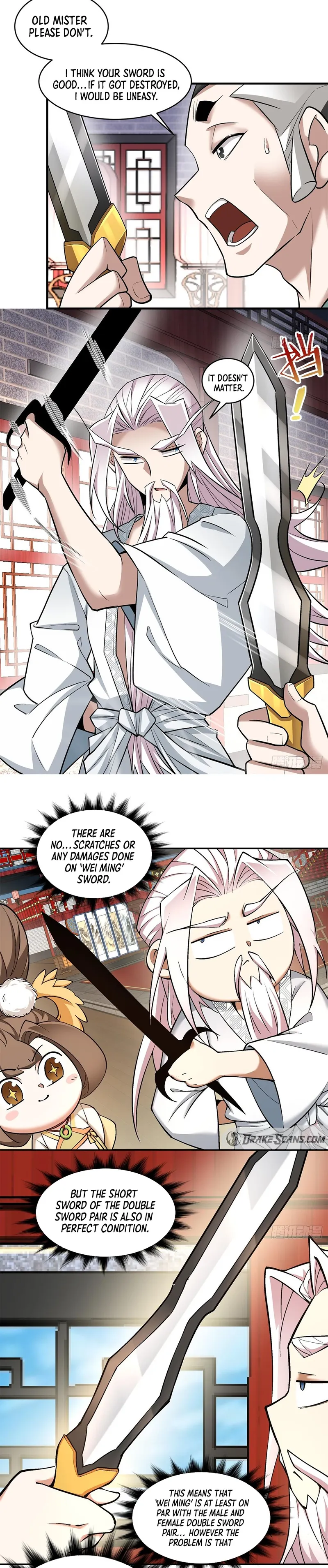 Page 7 of Chapter 54