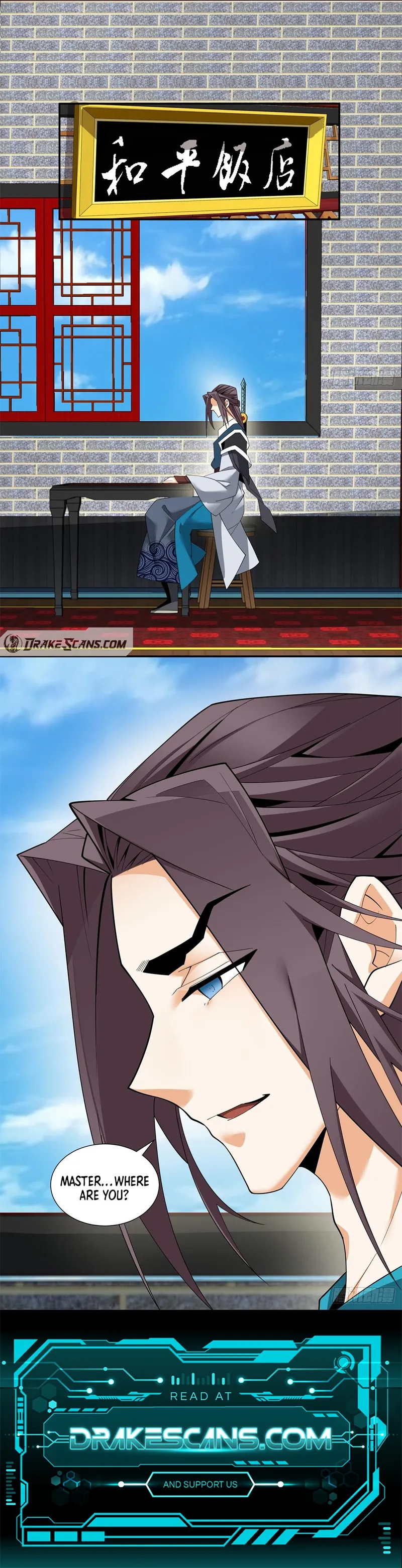 Page 14 of Chapter 54