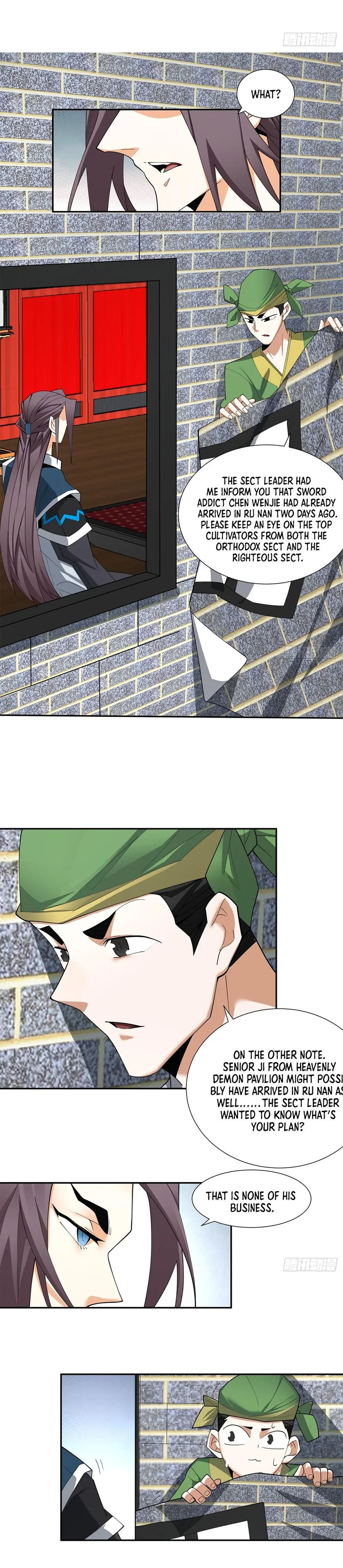 Page 2 of Chapter 55