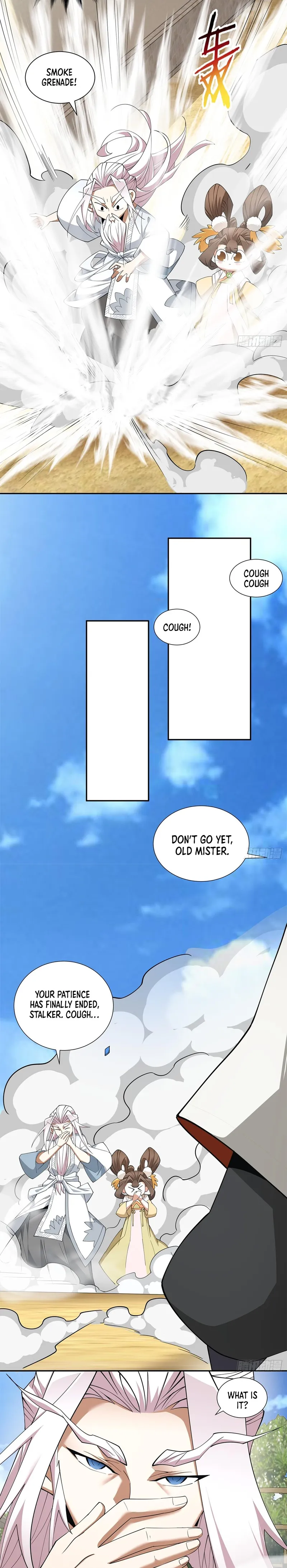 Page 11 of Chapter 55