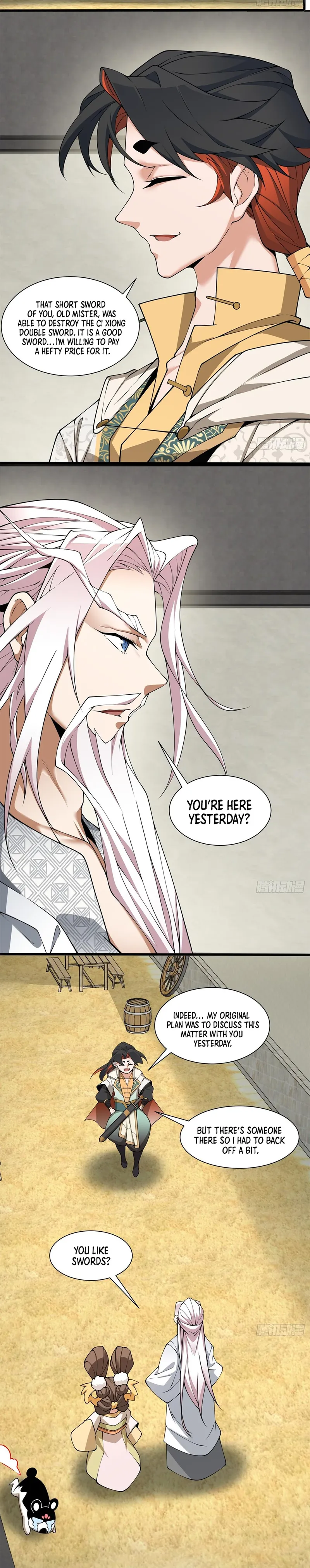 Page 13 of Chapter 55