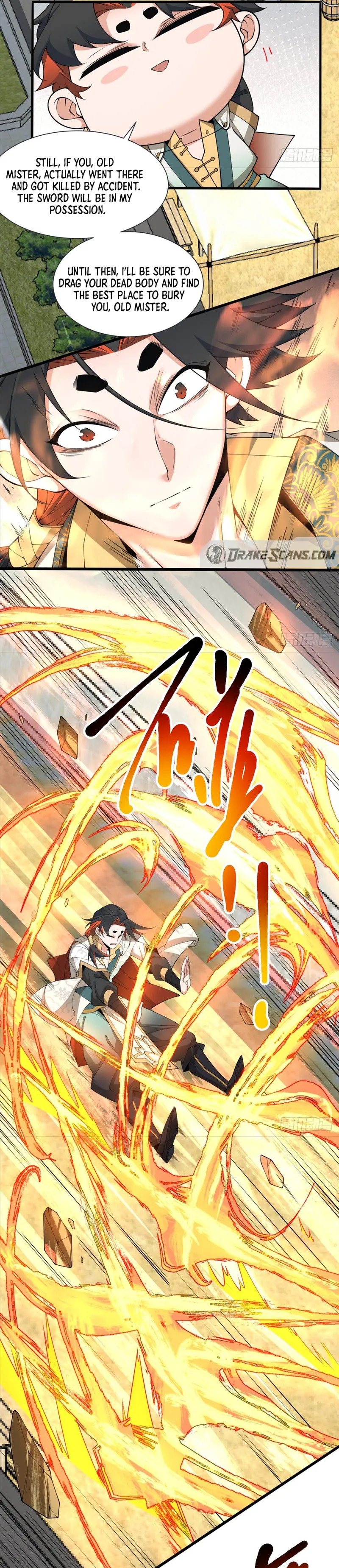 Page 7 of Chapter 56