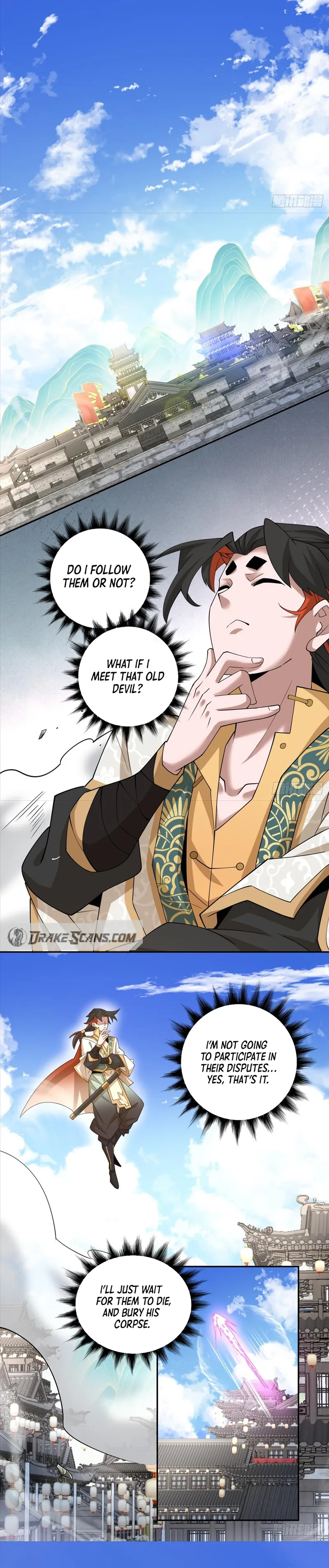 Page 3 of Chapter 57
