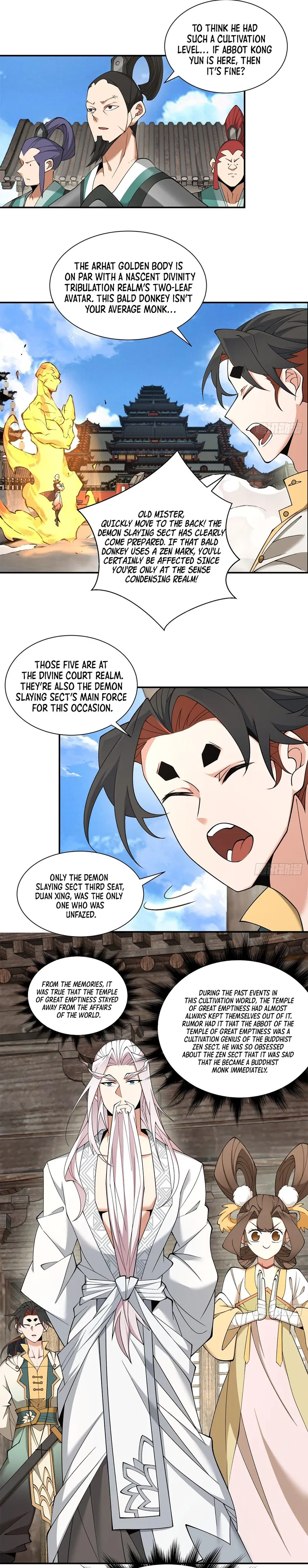 Page 6 of Chapter 58
