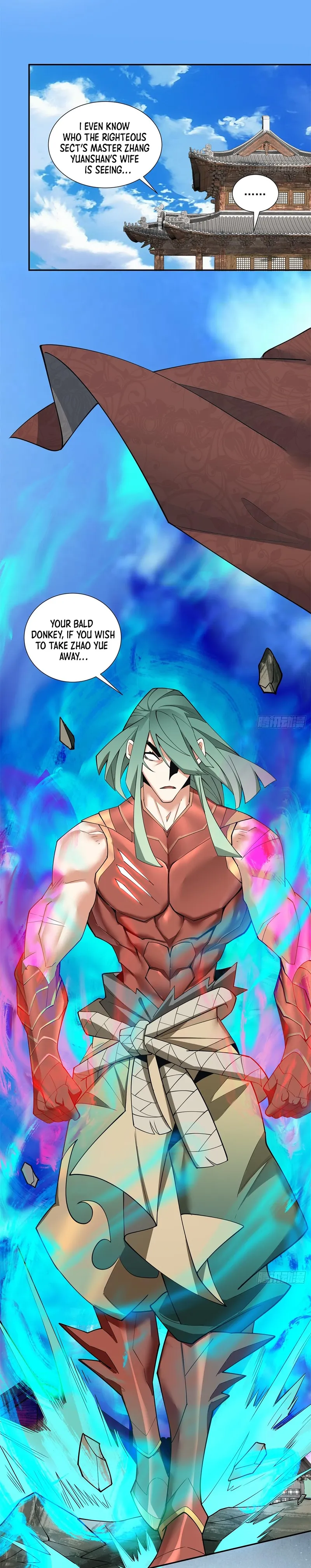 Page 9 of Chapter 58