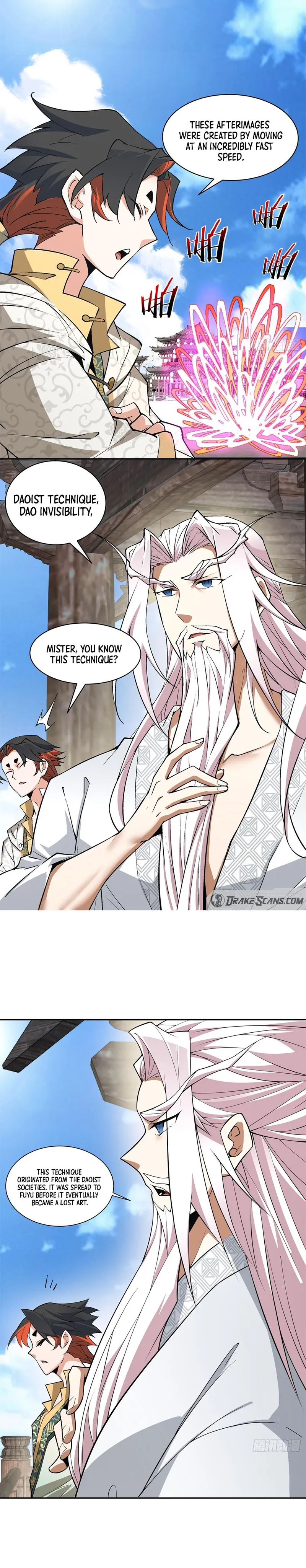 Page 12 of Chapter 58