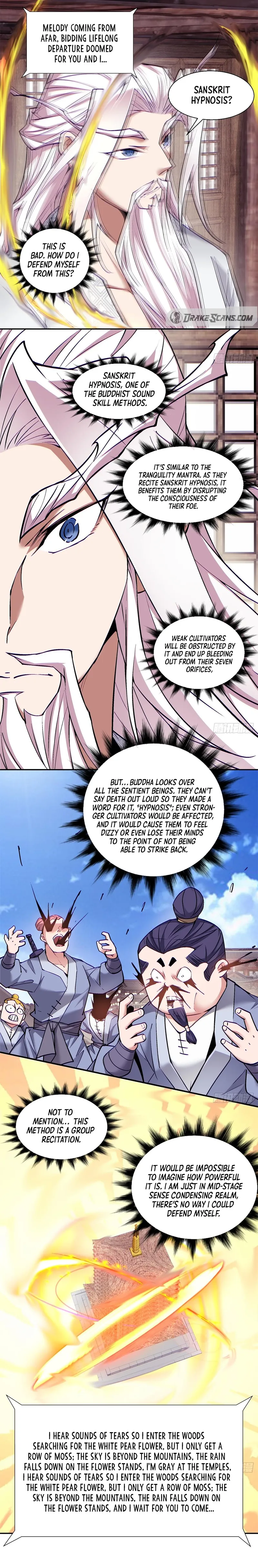 Page 4 of Chapter 59