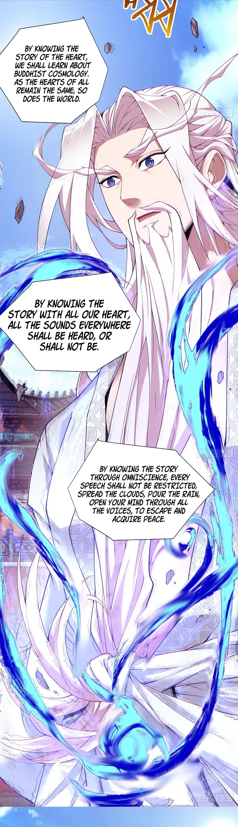 Page 8 of Chapter 59