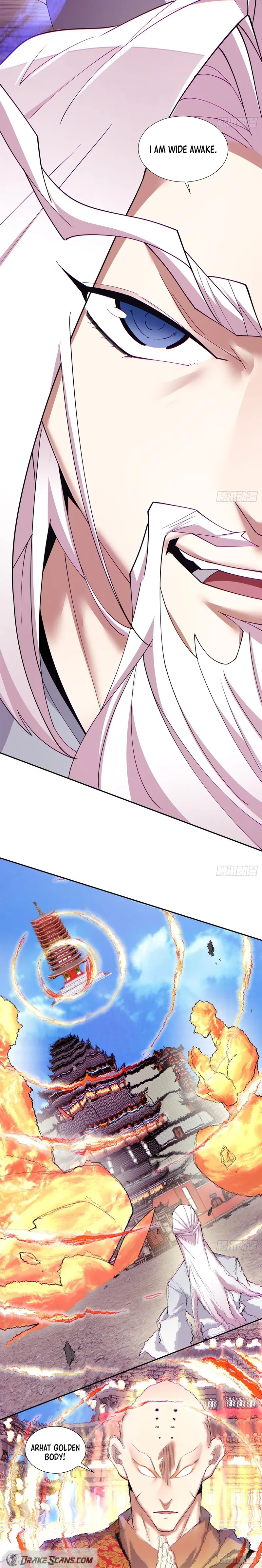Page 10 of Chapter 59