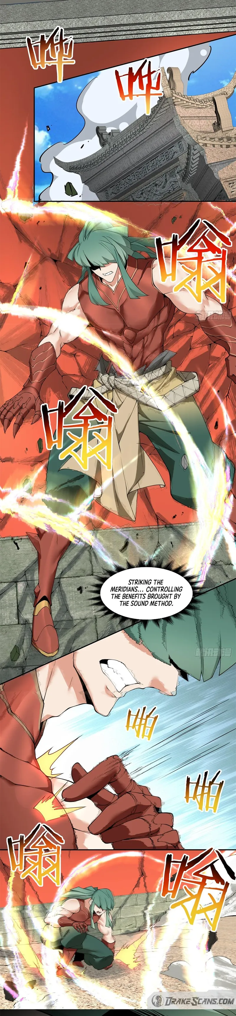 Page 12 of Chapter 59