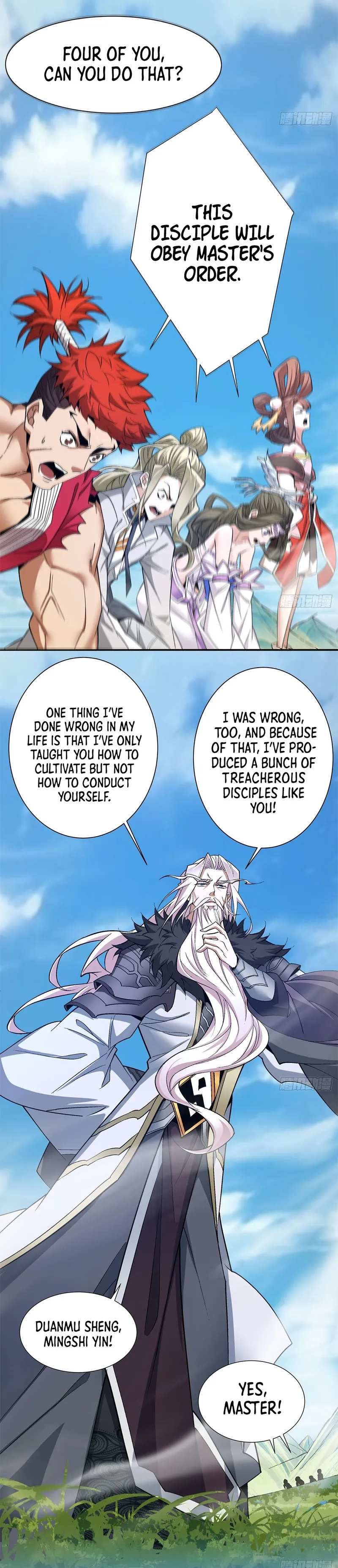 Page 2 of Chapter 5