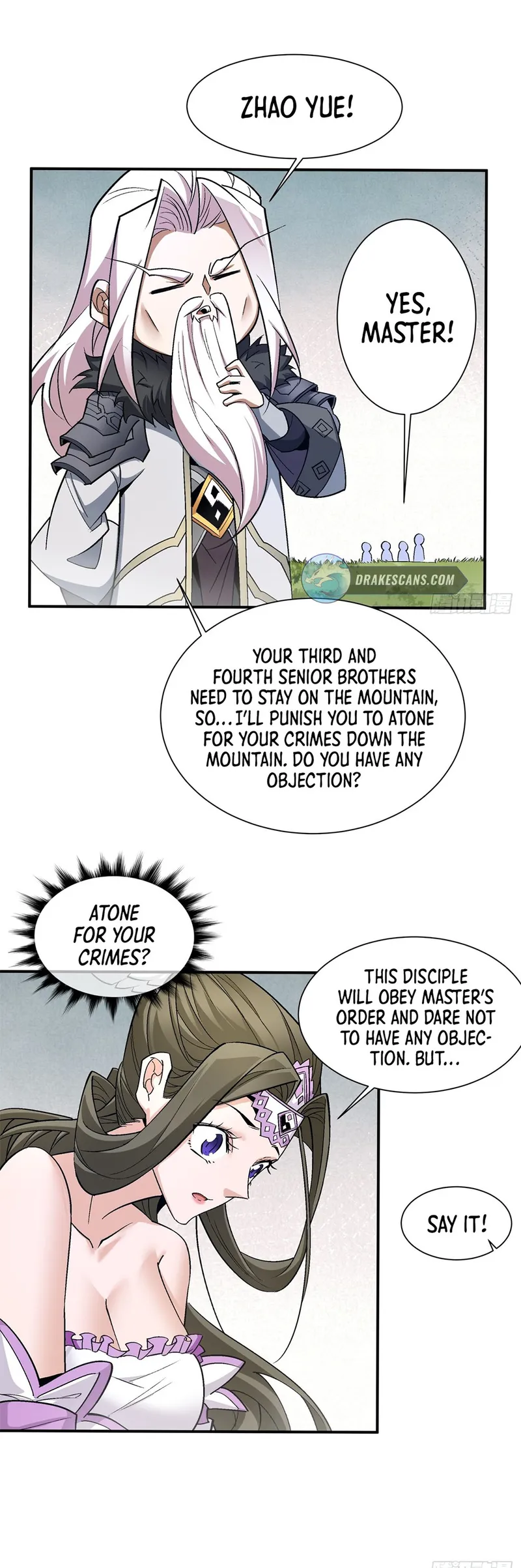 Page 4 of Chapter 5