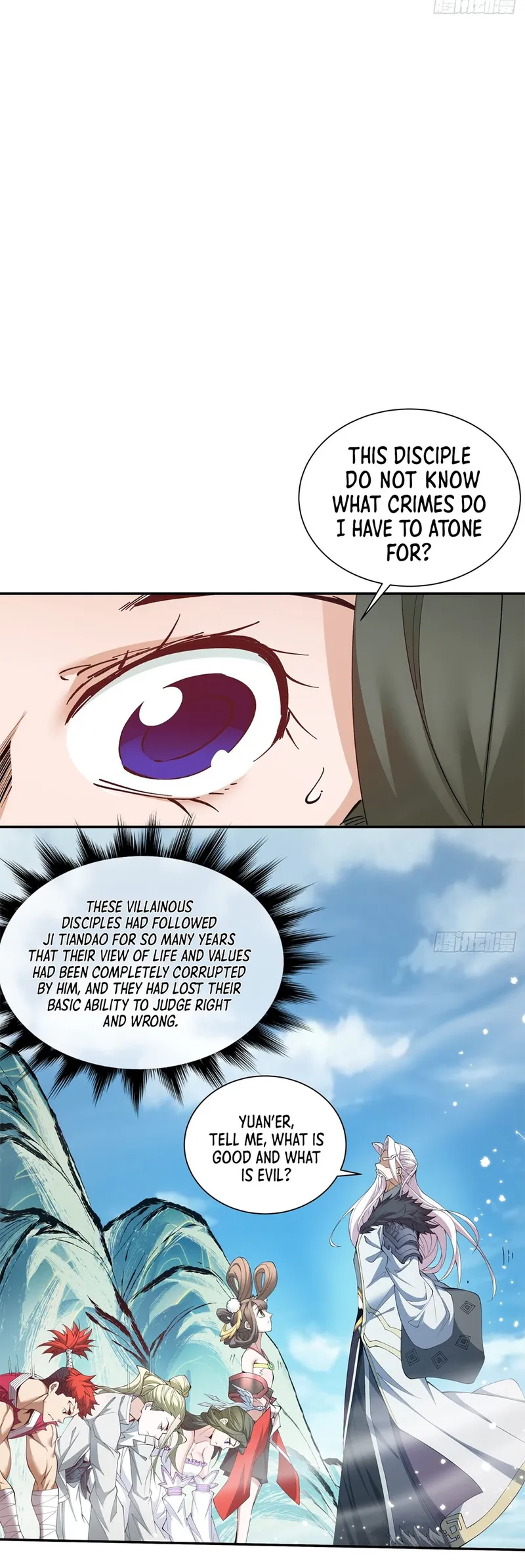 Page 5 of Chapter 5