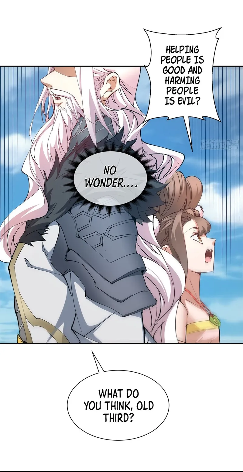 Page 6 of Chapter 5