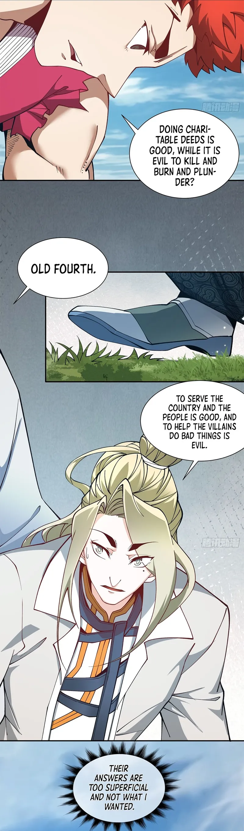 Page 7 of Chapter 5