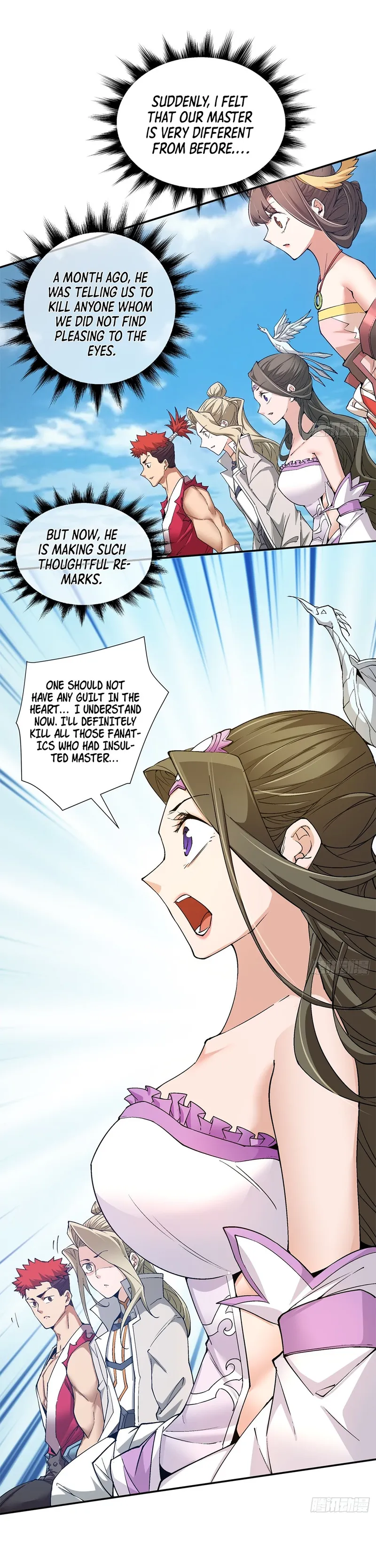 Page 10 of Chapter 5
