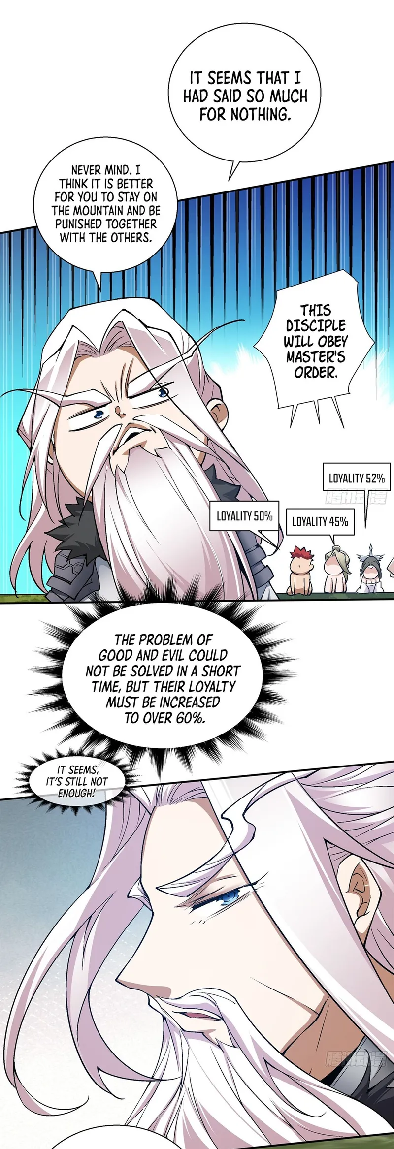 Page 11 of Chapter 5