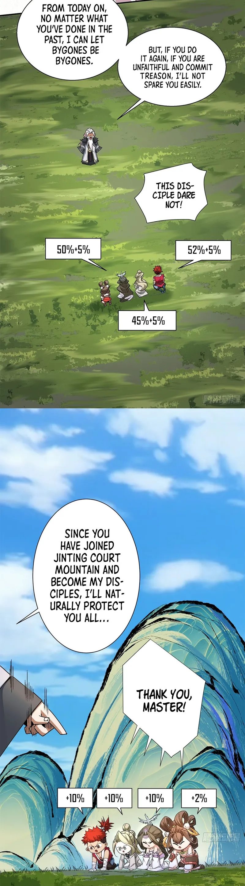 Page 12 of Chapter 5