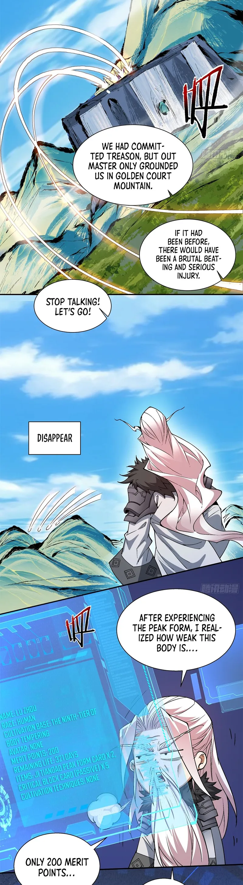 Page 14 of Chapter 5