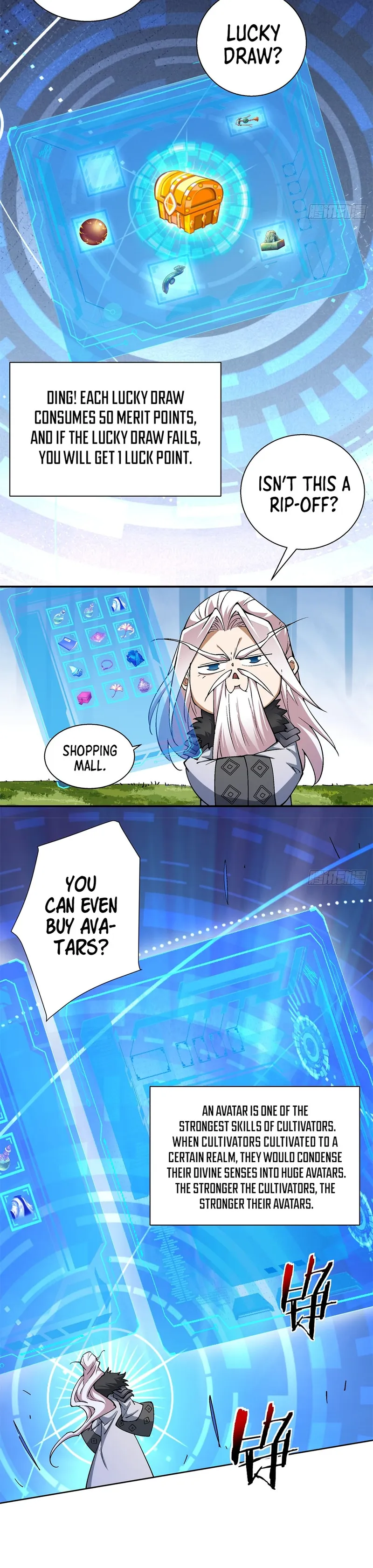 Page 15 of Chapter 5