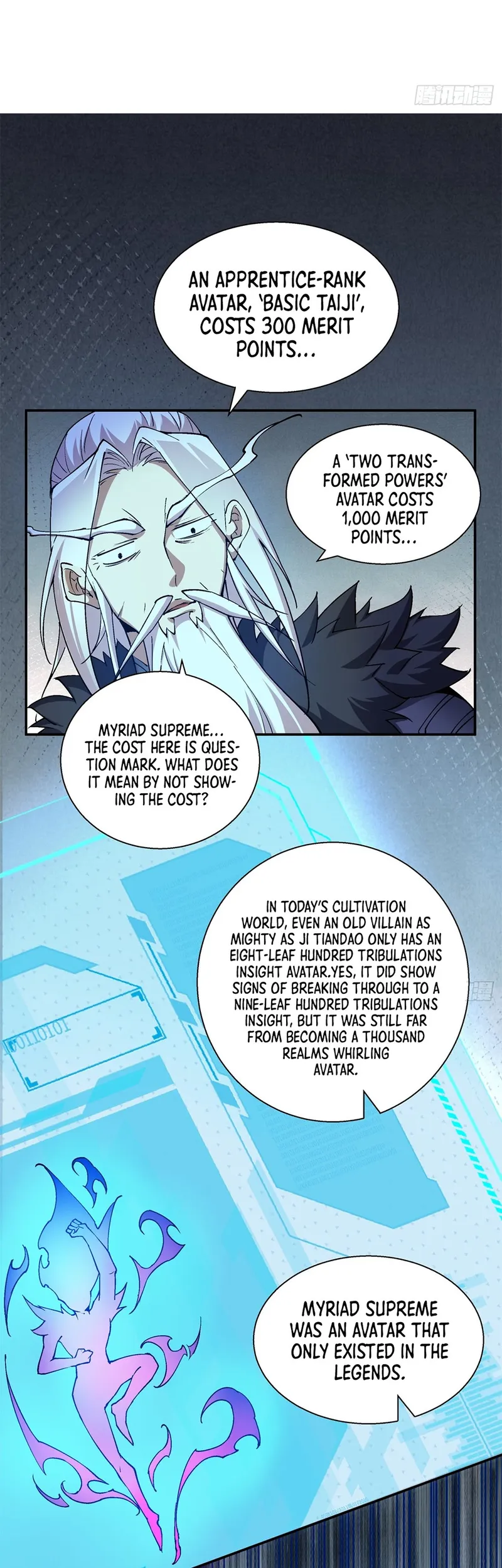 Page 16 of Chapter 5