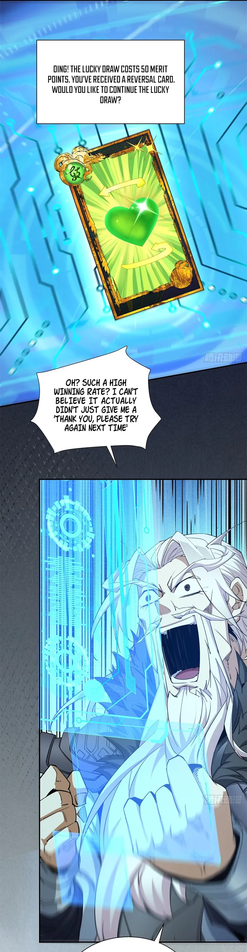 Page 18 of Chapter 5