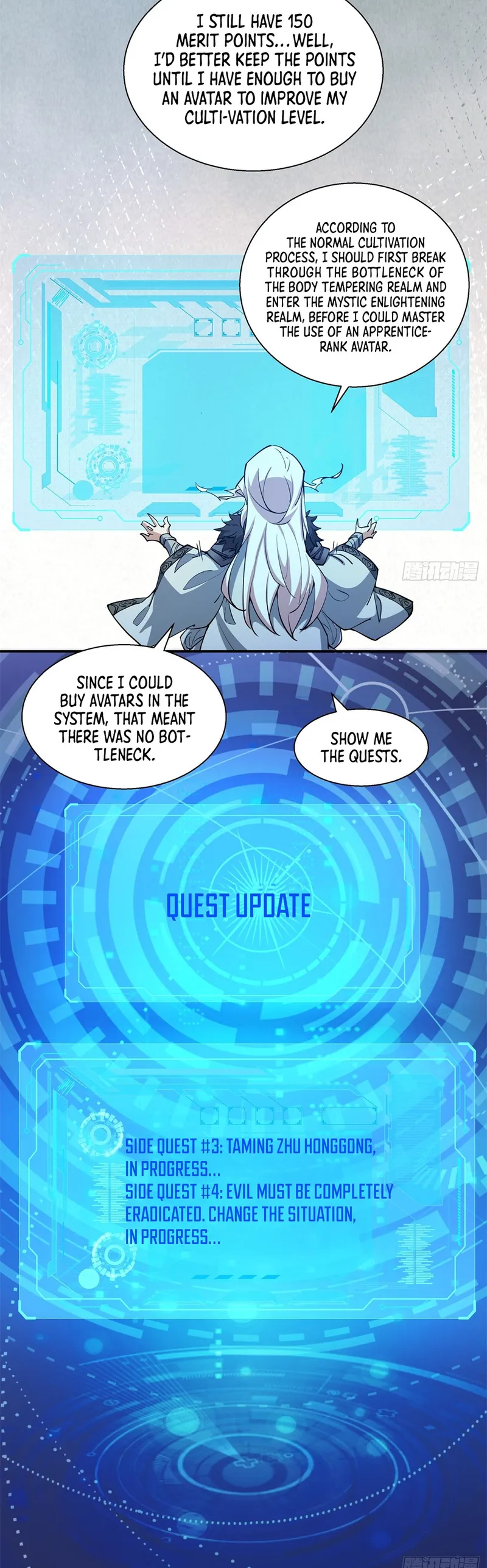 Page 19 of Chapter 5