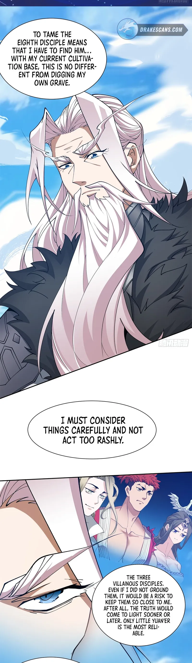 Page 20 of Chapter 5
