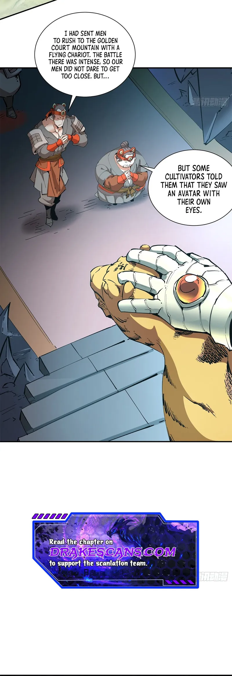 Page 23 of Chapter 5