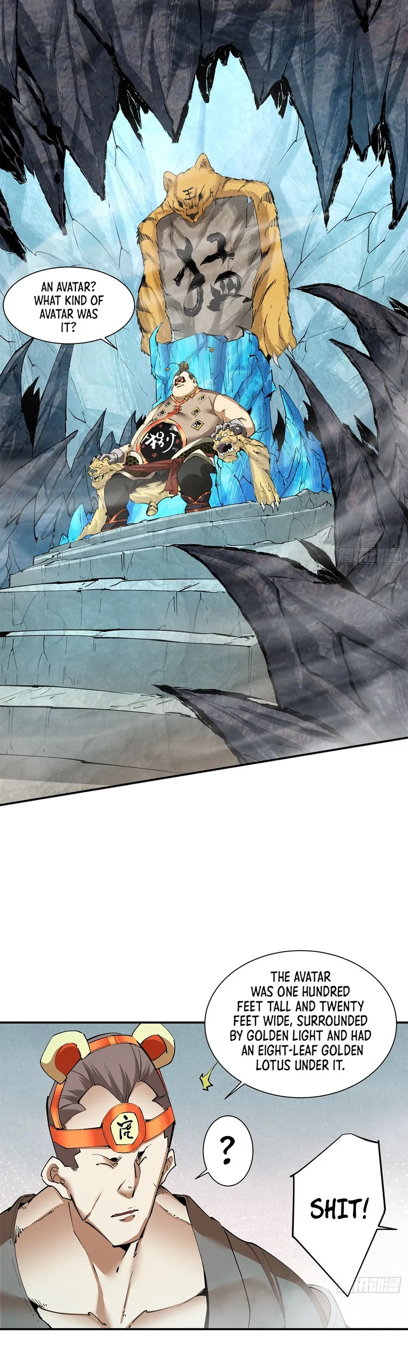 Page 24 of Chapter 5