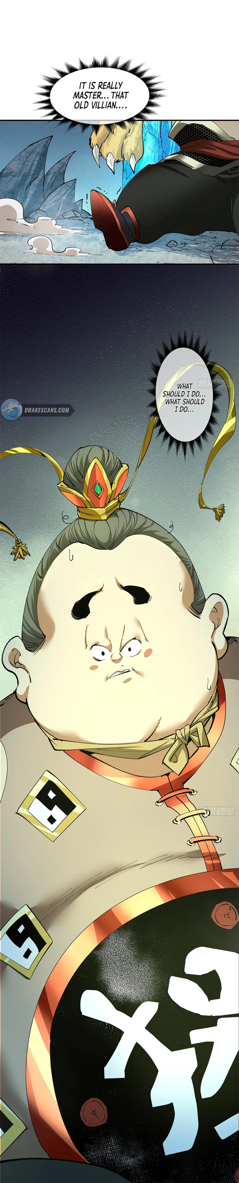 Page 25 of Chapter 5