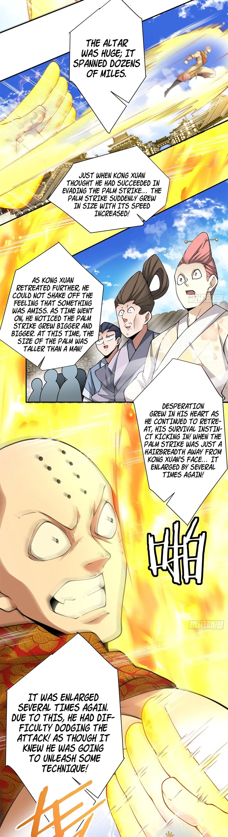 Page 11 of Chapter 60