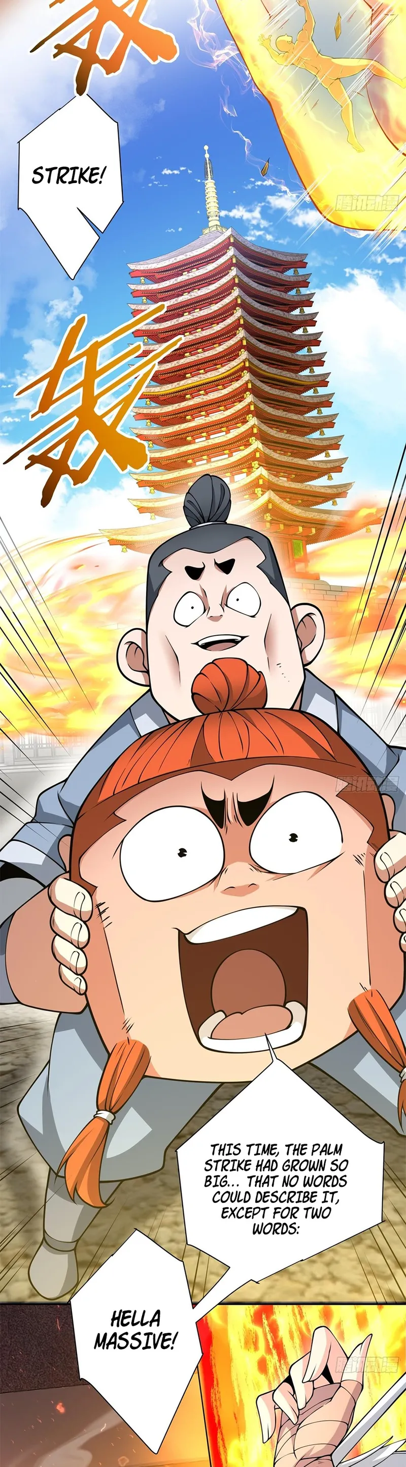 Page 12 of Chapter 60
