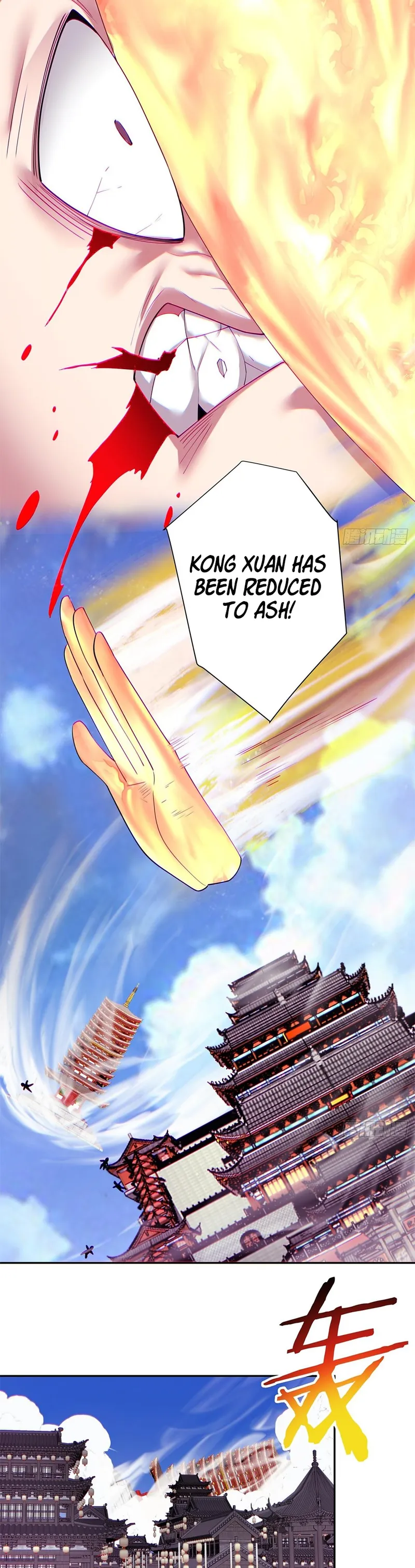Page 14 of Chapter 60