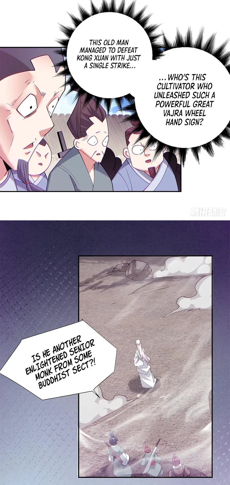 Page 16 of Chapter 60
