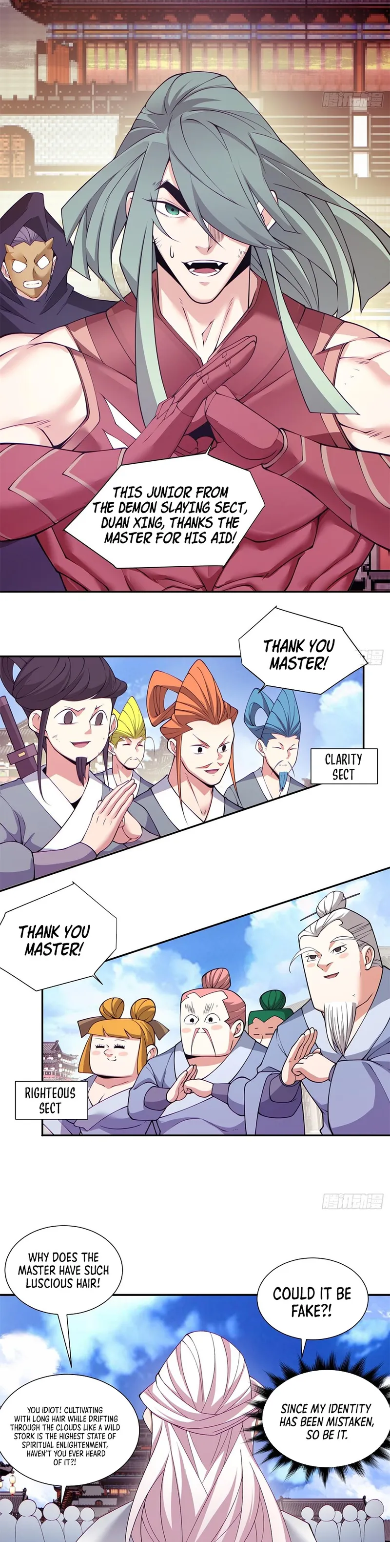 Page 19 of Chapter 60